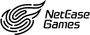 client-0