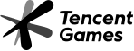 client-1