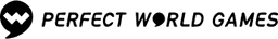 client-2