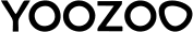 client-3
