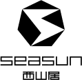 client-5