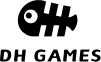 client-6