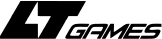 client-7