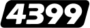 client-9