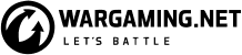 client-12