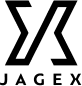 client-13