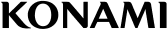 client-15