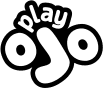 client-16