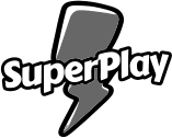 client-17