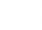 RS