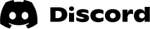partner-1