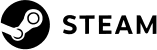 partner-2