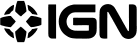 partner-3