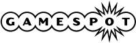 partner-4