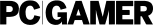 partner-5