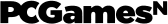 partner-6