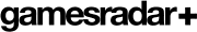 partner-7
