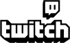 partner-8