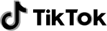 partner-10