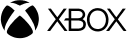partner-11