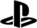 partner-0