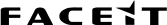 partner-1