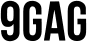 partner-2
