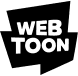 partner-3
