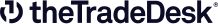 partner-4