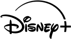 partner-5