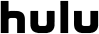 partner-6