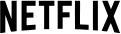 partner-7