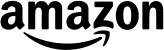 partner-8