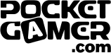 partner-9