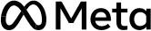 partner-10