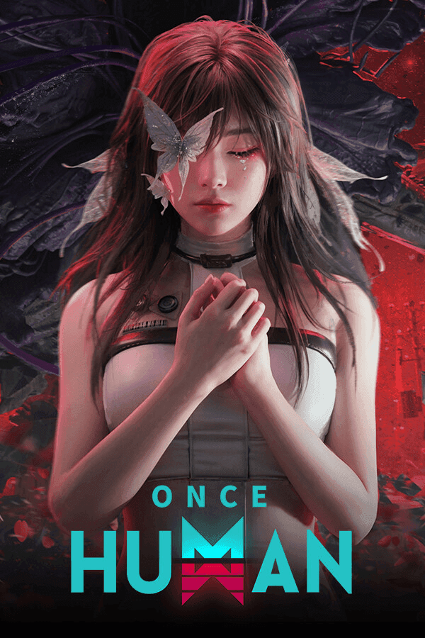 Oncehuman